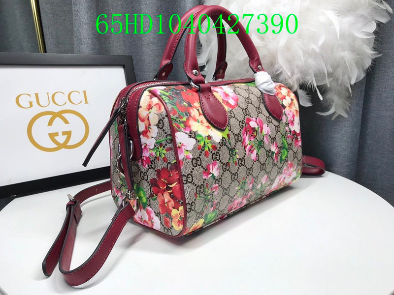 Glami Fashion - GCI Bags - 10804