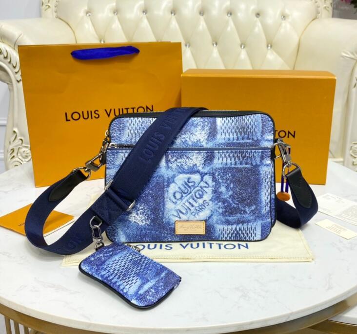 glamy - LOV Bags - 2354