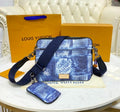 glamy - LOV Bags - 2354
