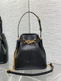 Glami- - DOR Bags - 016