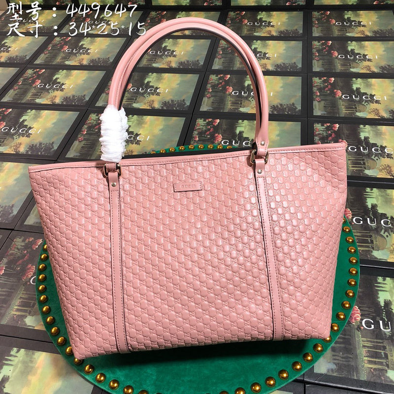 Satchel Bags - GCI Bags - 6310