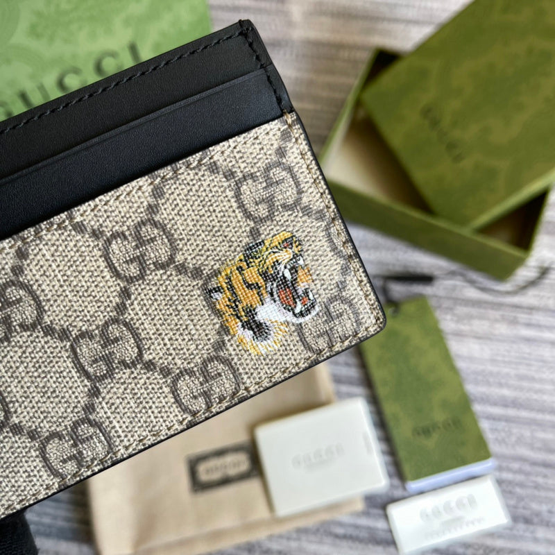 Glami - Glami Bags - 1718