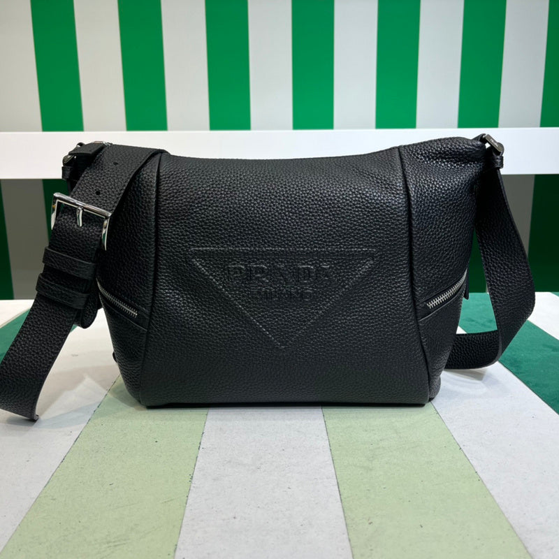 Glamy - PD Bags - 677