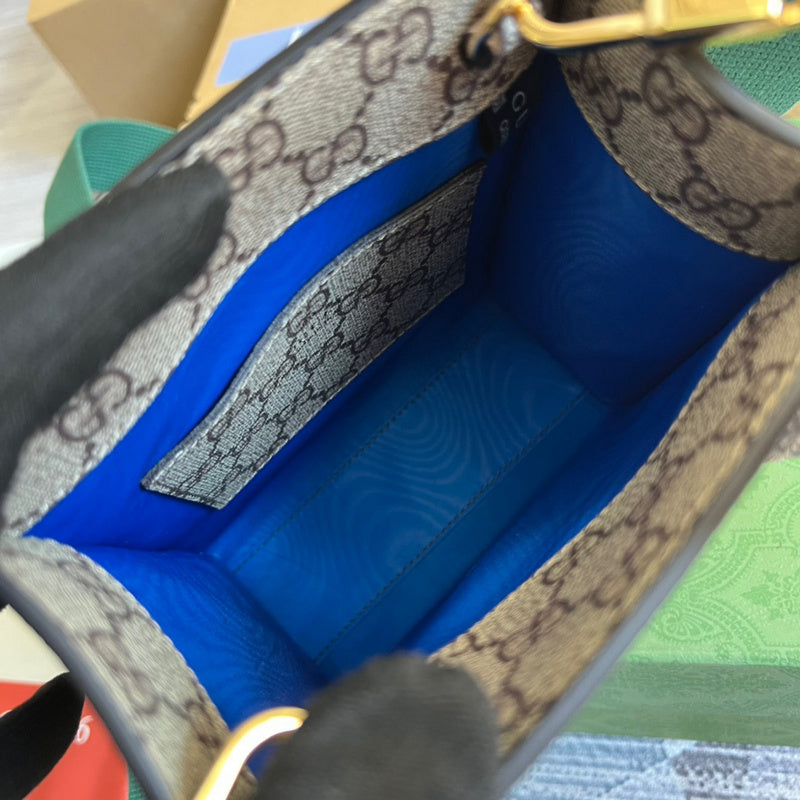 Glami-is - Guki Lady Bags - 472