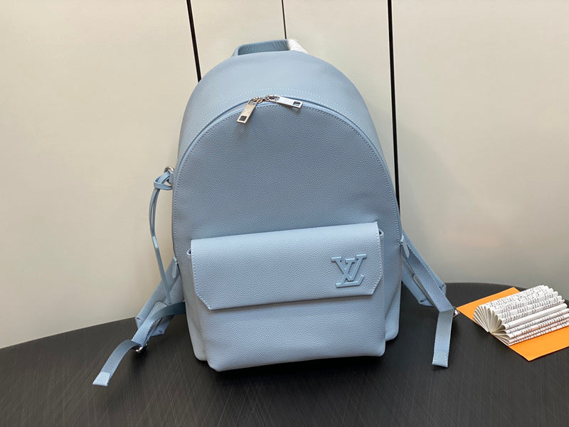 Glamy - LOV Bags - 290