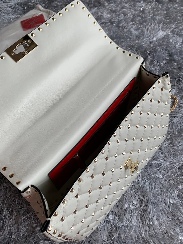 Satchel Bags - VTO Bags - 246