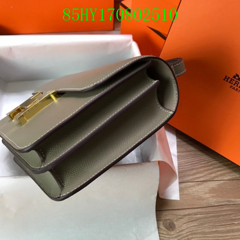Glami - HMS Bags - 1347