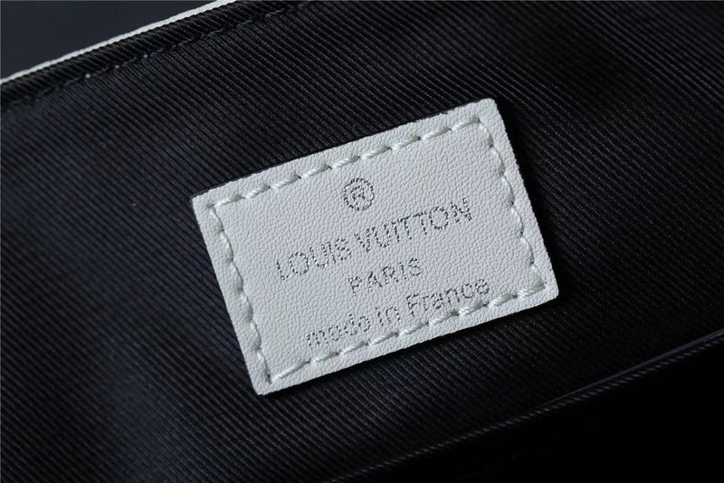 Glami Fashion Lu-Vi bags - 10080