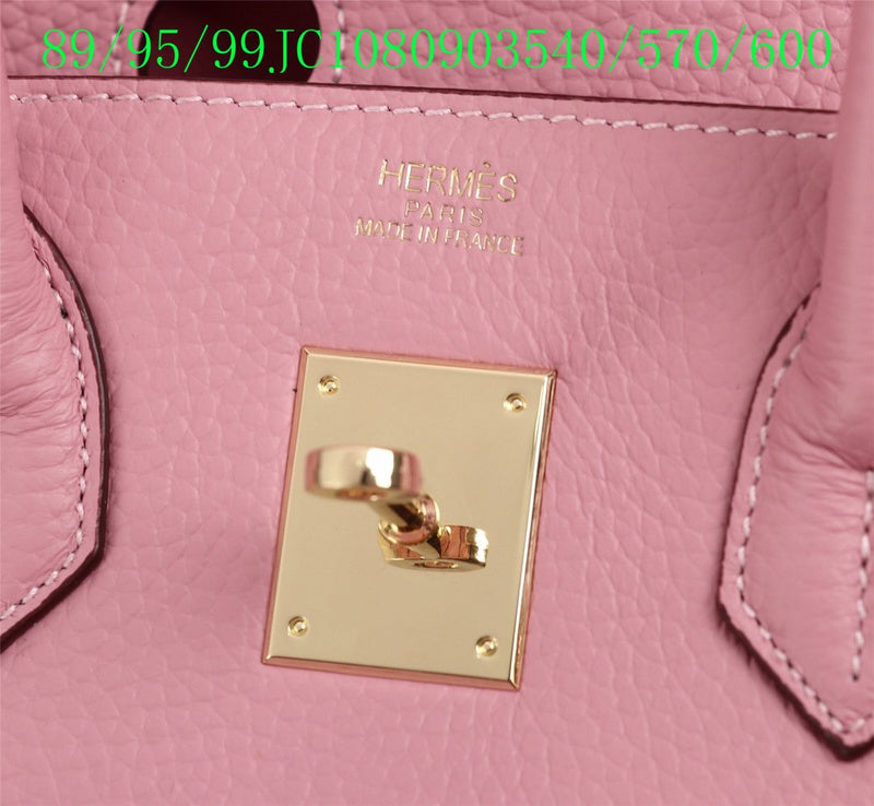 Glami - HMS Bags - 1248