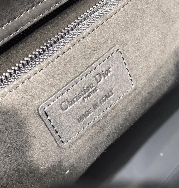 SAMCC - DOR Bags - 570