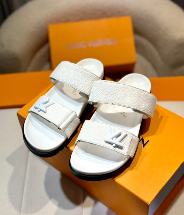 Glamy - LOV Women Shoes - 108