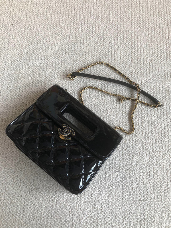 Glami- - CHL Bags - 651