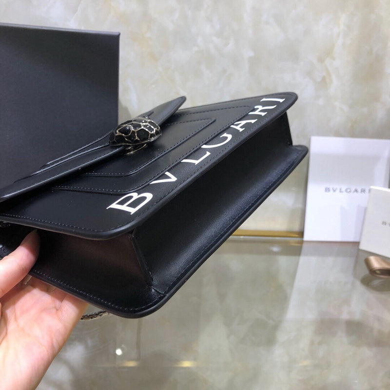 Glami-i - BGL Lady Bags - 025
