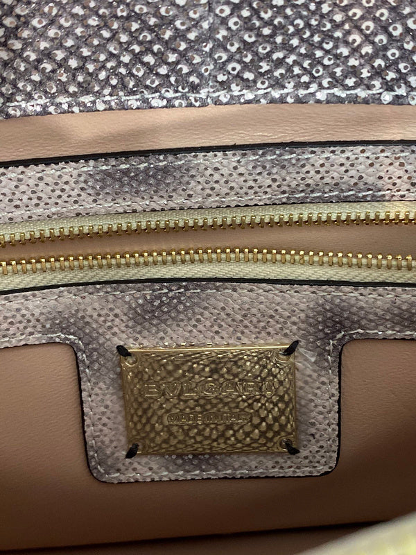 Glami-i - BGL Lady Bags - 085