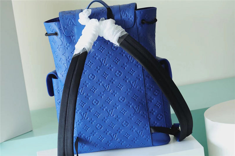 Glami Fashion Lu-Vi bags - 9562