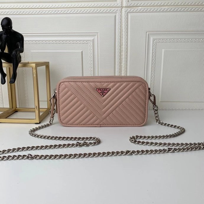 Glami - PD Bags - 252