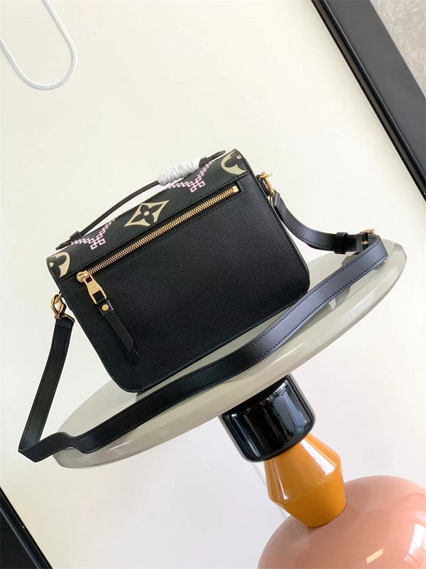 Glami - LOV Bags - 467