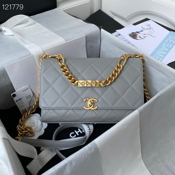 Glami - CHL Bags - 438