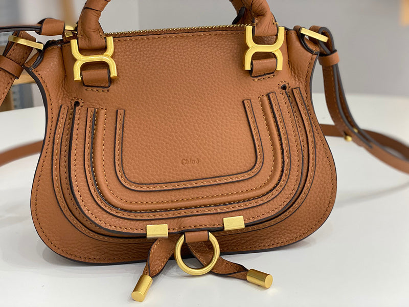 Glamy - CLE Bags - 348