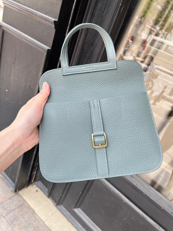 Glami - HMS Bags - 1534