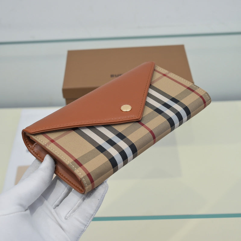 Glami-i BOR Men Bags - 082