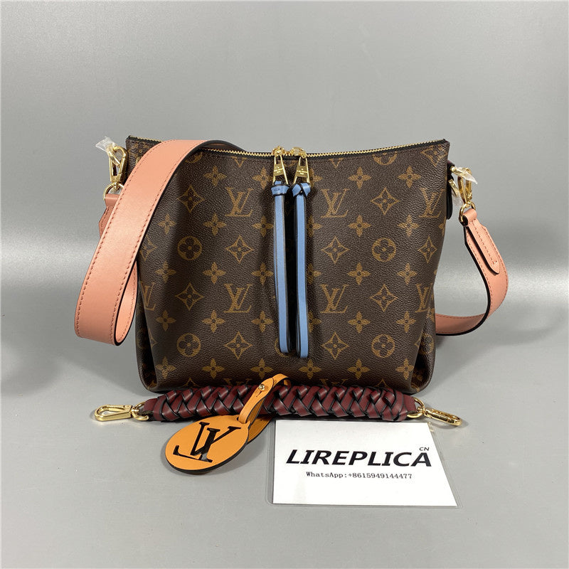 Glami-LAON - LOV Bags - 1093