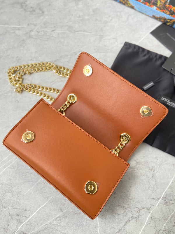 Glami-i DAG Bags - 166