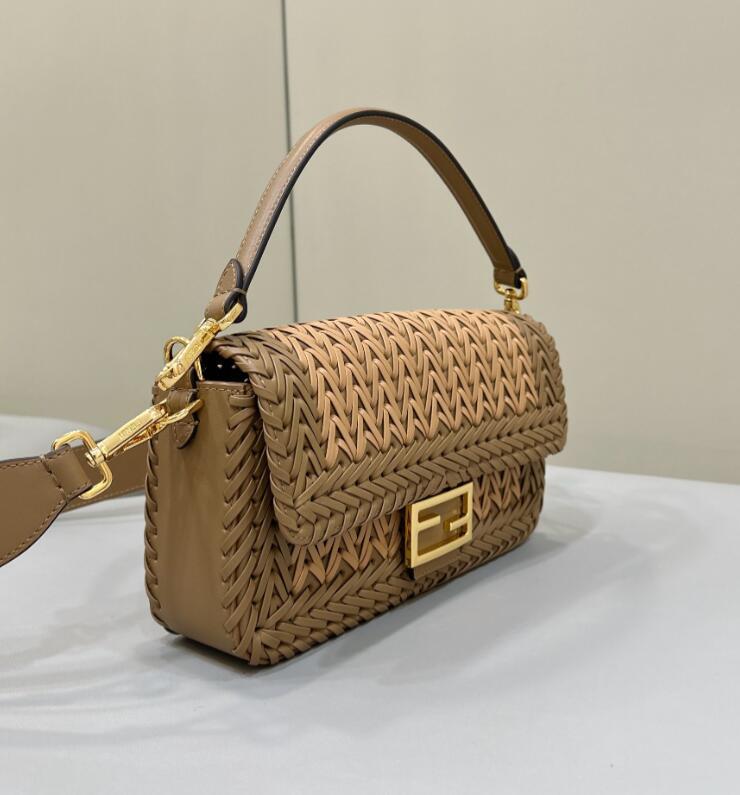 SAMC - FDE Bags - 024
