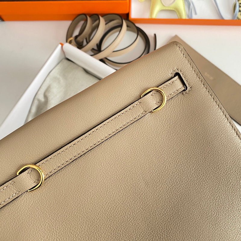 Glamy - HMS Bags - 1265