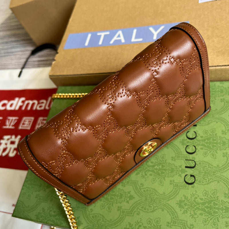 Glami - Glami Bags - 994