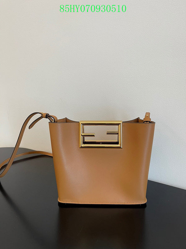 Glami - FDE Bags - 2297
