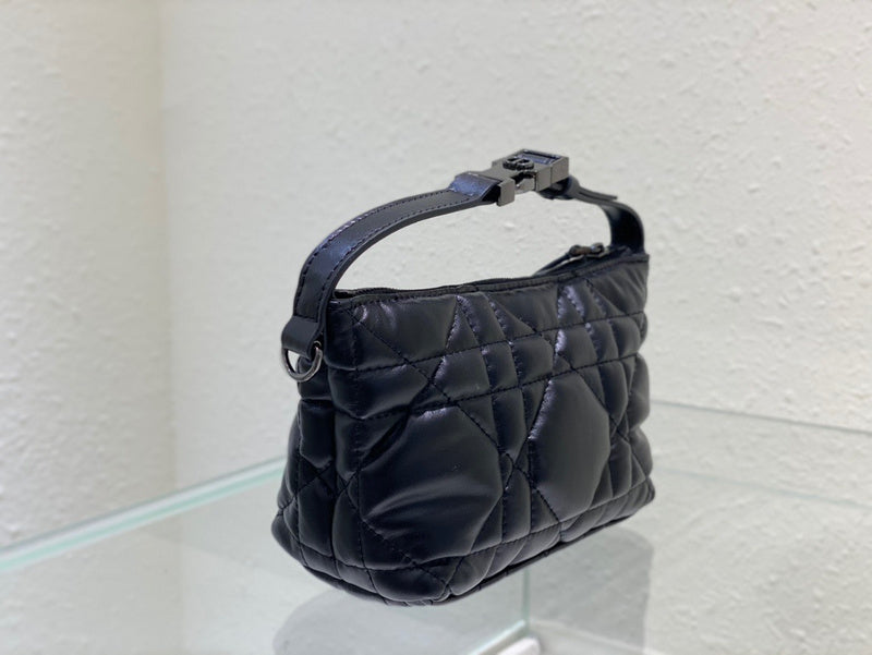 Glami-i - DOR Lady Bags - 260