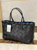 Satchel Bags - BV Bags - 080