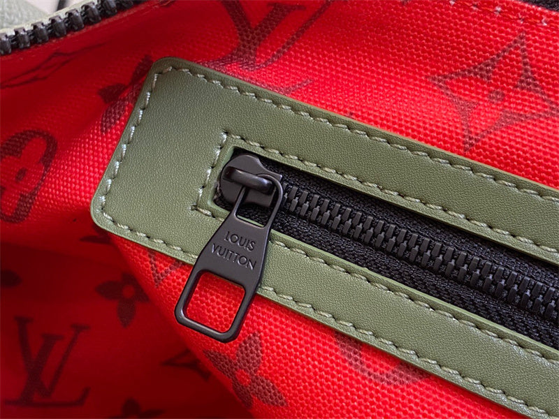 Glami - LOV Bags - 430