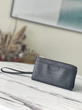 GlamI Lu-Vi bags - 5180