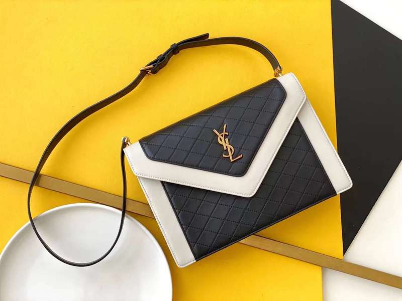ELE - SLY Bags 107