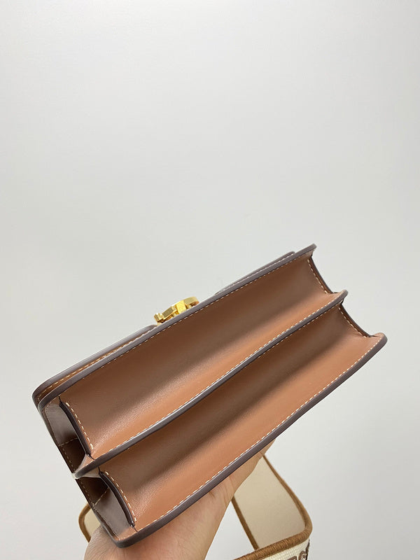 Glamy - BOR Bags - 1233