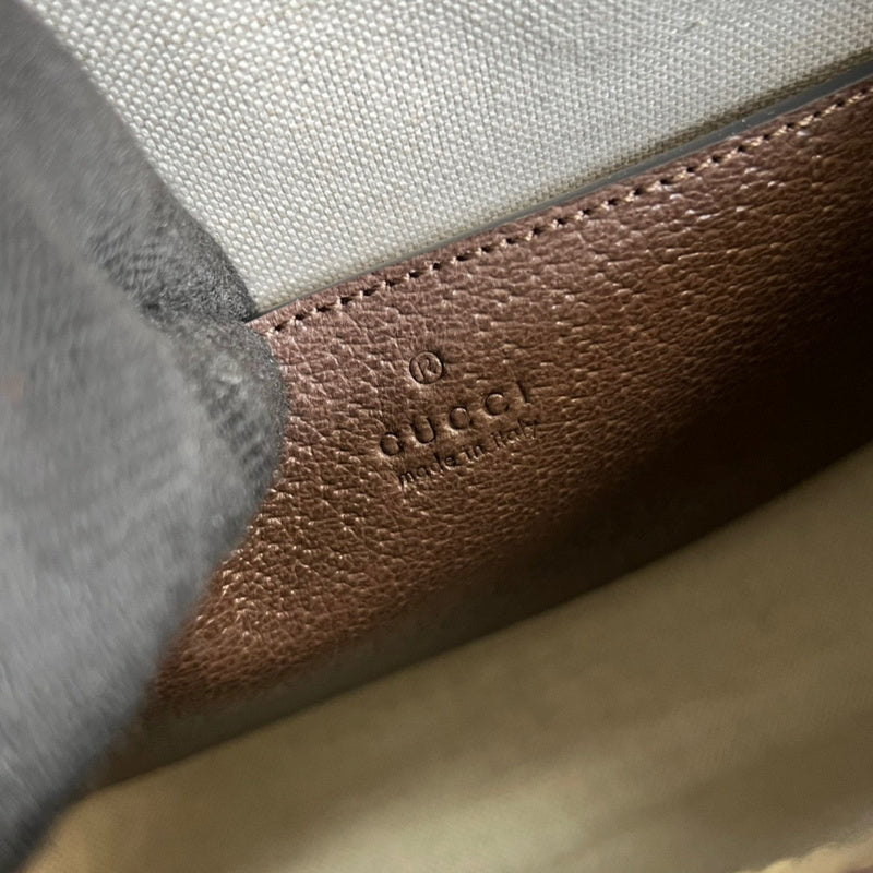 Glami-i - Guki Wallet - 170