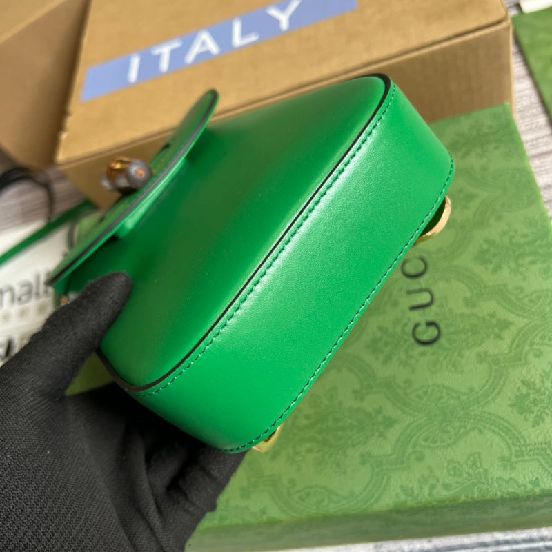 Glami - Glami Bags - 1097