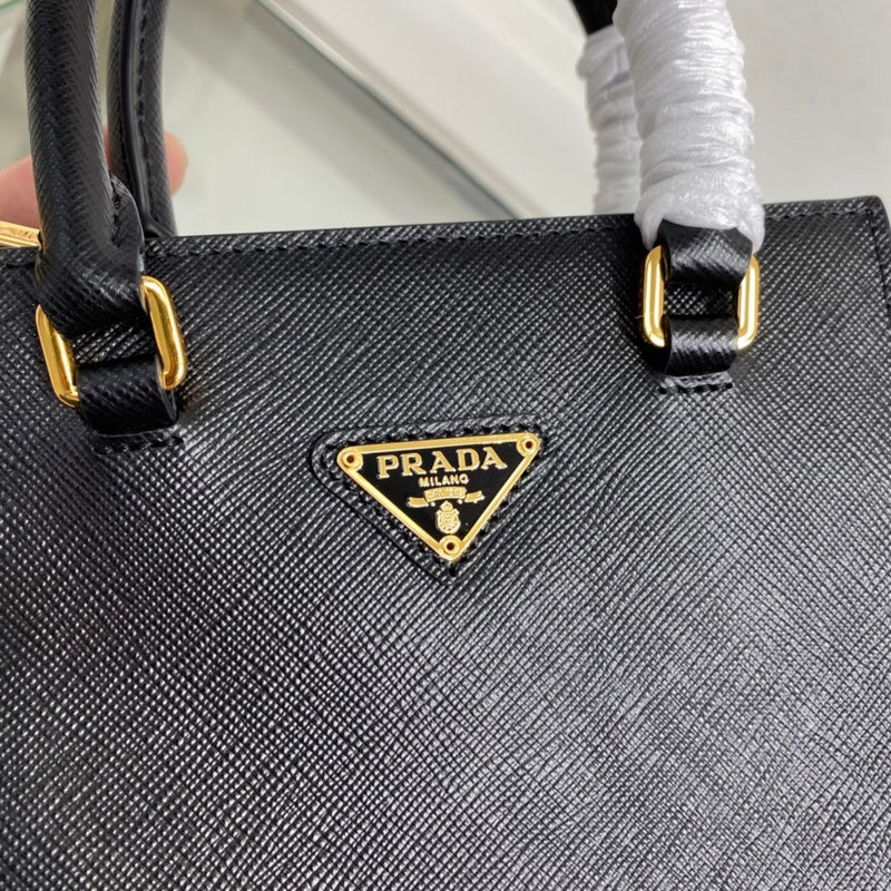 Glamy - PD Bags - 1468