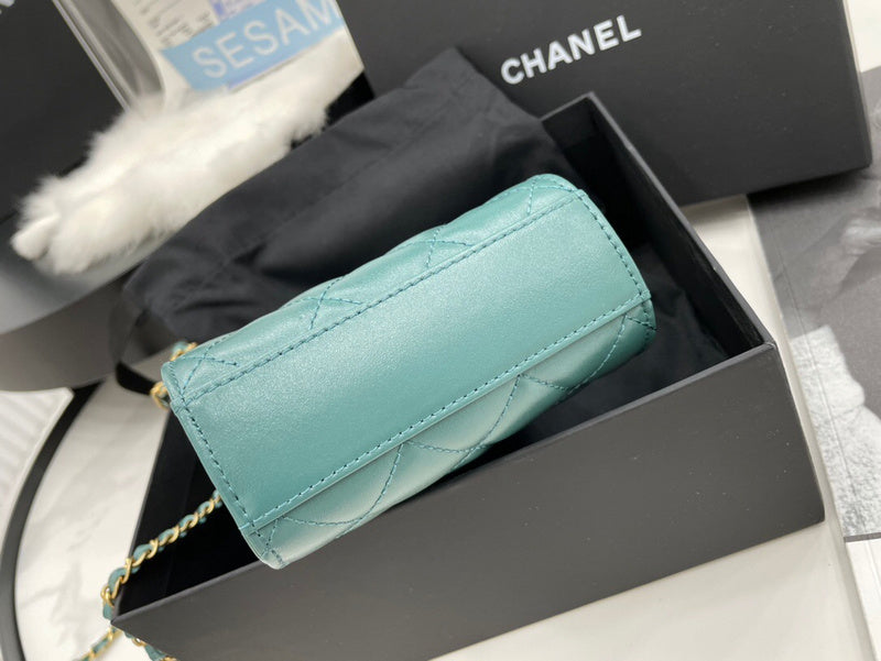 ELE - CHL Bags - 581