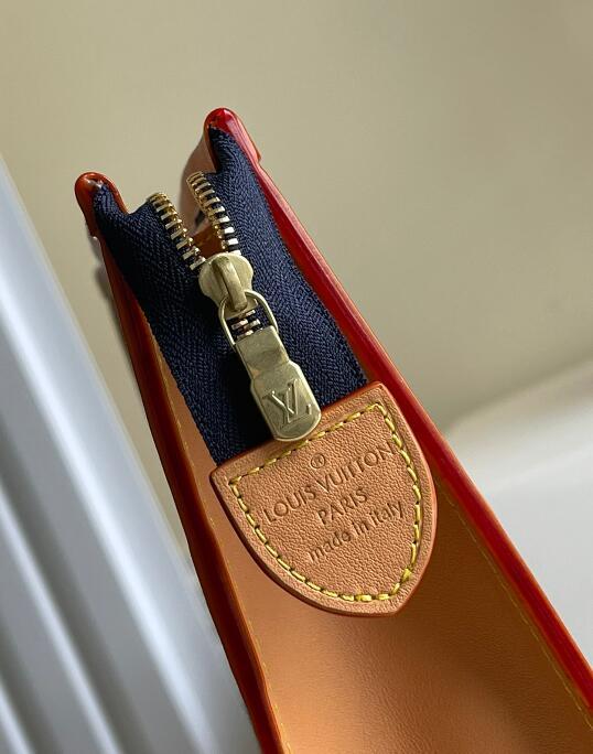 Glamy - LOV Bags - 2508