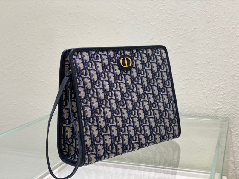 Glami-i - DOR Wallets - 013