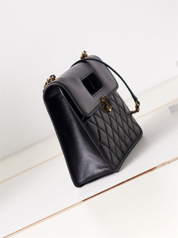 Glami- - CHL Bags - 520