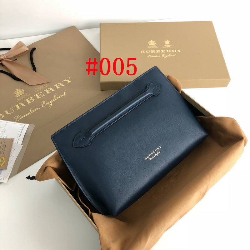 ELE Fashion -BBR Bags - 1291