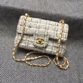 glamy - CHL Bags - 3418