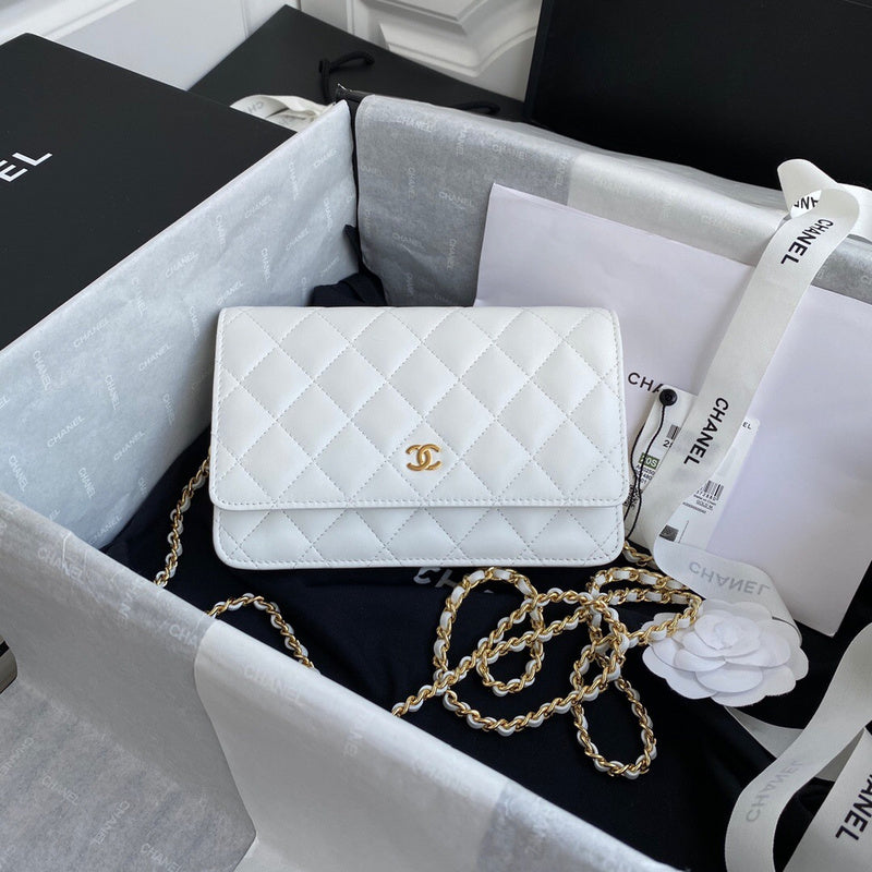 Satchel Bags - CHL Bags - 7485