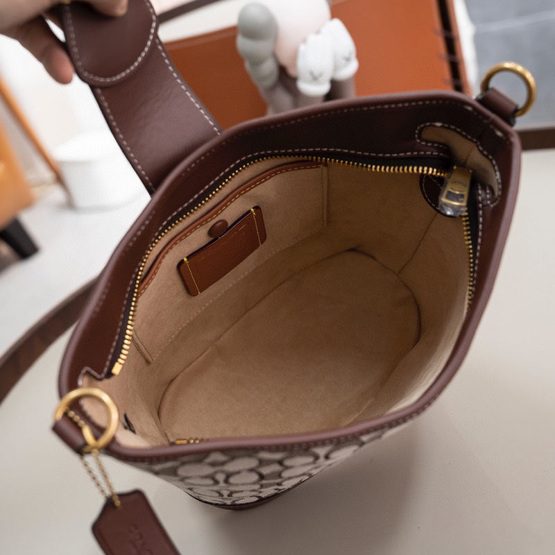 Glami-i CAH Bags - 435