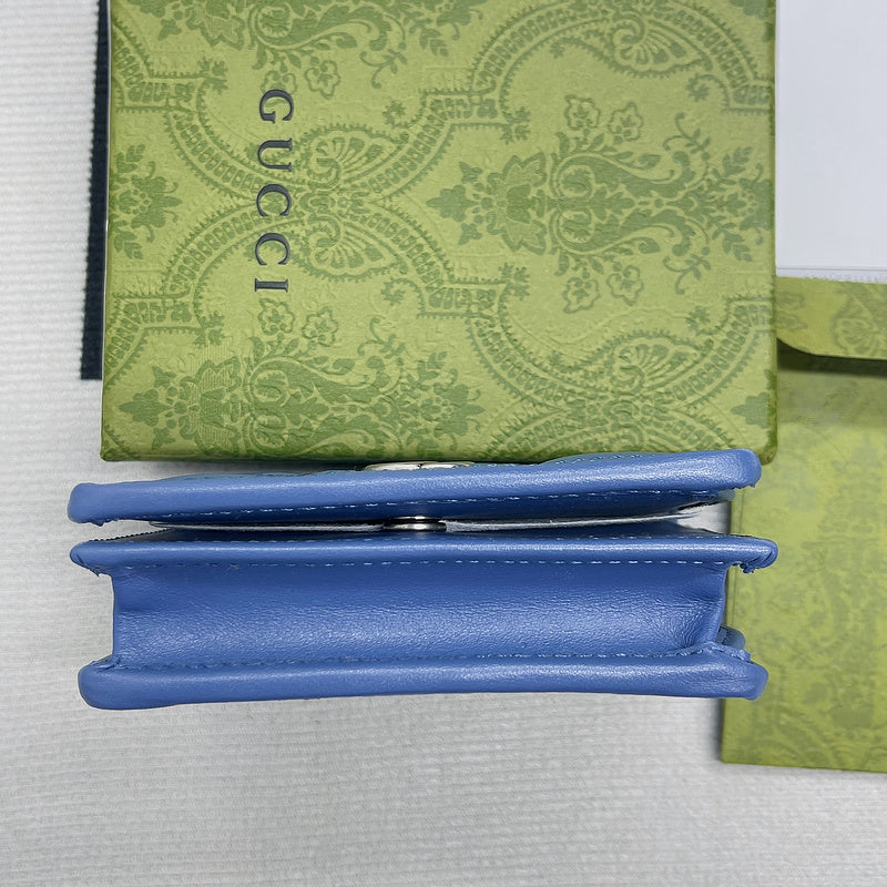 Glami Fashion - GCI Bags - 8789