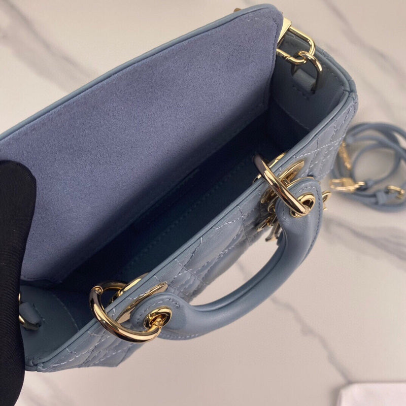 Glami - GLAMIr Bags - 638